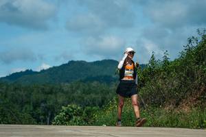 BIB: 
                            <button type="button" onclick="openModal(26343802)" class="btn btn-primary btn-sm float-right btn-popup" data-toggle="modal" data-target=".modal-high-quality">
                        <i class="fas fa-shopping-cart"></i> Add to Cart
                    </button>
                                            <button type="button" onclick="isThisMe(26343802, true)" class="btn btn-success btn-sm float-right btn-popup btn-isme hidden" data-toggle="tooltip" data-placement="bottom" title="นี่คือรูปของคุณใช่ไหม คลิกที่นี่เพื่อเอาเข้าอัลบั้ม">
                        <i class="fas fa-plus"></i> Add to album
                    </button>
                    <button type="button" onclick="isThisMe(26343802, false)" class="btn btn-warning btn-sm float-right btn-popup btn-isnotme hidden">
                        <i class="fas fa-ban"></i> Remove from album
                    </button>